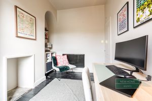 Photo 12- click for photo gallery